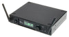 the t.bone Wireless Systems the t.bone GigA Pro Body Earmike D Bundle