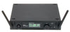 the t.bone Wireless Systems the t.bone GigA Pro Body Earmike D Bundle