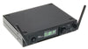 the t.bone Wireless Systems the t.bone GigA Pro Body Earmike D Bundle