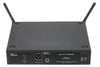 the t.bone Wireless Systems the t.bone GigA Pro Body Earmike D Bundle