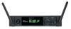 the t.bone Wireless Systems the t.bone GigA Pro Body Earmike D Bundle