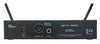 the t.bone Wireless Systems the t.bone GigA Pro Body Earmike D Bundle