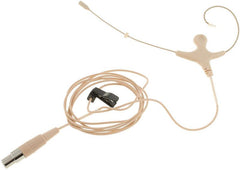 the t.bone Wireless Systems the t.bone GigA Pro Body Earmike O Bundle