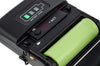 the t.bone Wireless Systems the t.bone GigA Pro Body HeadmikeO Bundle