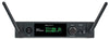 the t.bone Wireless Systems the t.bone GigA Pro Body HeadmikeO Bundle