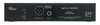 the t.bone Wireless Systems the t.bone GigA Pro Body HeadmikeO Bundle