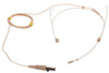 the t.bone Wireless Systems the t.bone GigA Pro Body HeadmikeO Bundle