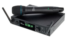the t.bone Wireless Systems the t.bone GigA Pro Vocal Set