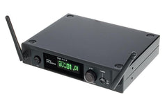 the t.bone Wireless Systems the t.bone GigA Pro Vocal Set