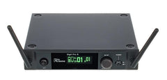the t.bone Wireless Systems the t.bone GigA Pro Vocal Set