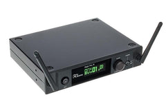 the t.bone Wireless Systems the t.bone GigA Pro Vocal Set