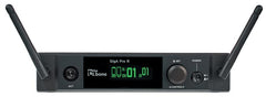the t.bone Wireless Systems the t.bone GigA Pro Vocal Set