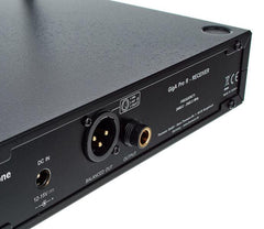 the t.bone Wireless Systems the t.bone GigA Pro Vocal Set
