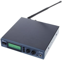 the t.bone Wireless Systems the t.bone IEM 200 - 820 MHz