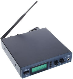 the t.bone Wireless Systems the t.bone IEM 200 - 820 MHz