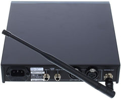 the t.bone Wireless Systems the t.bone IEM 200 - 820 MHz