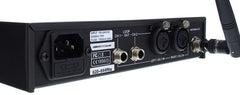 the t.bone Wireless Systems the t.bone IEM 200 - 820 MHz