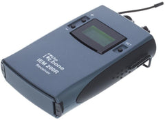 the t.bone Wireless Systems the t.bone IEM 200 - 820 MHz