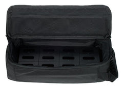 the t.bone Wireless Systems the t.bone Tour Guide Mini Bundle