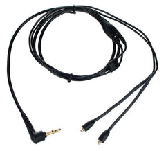 the t.bone Wireless Systems the t.bone Tour Guide Mini Bundle