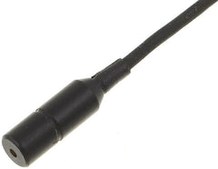 the t.bone Wireless Systems the t.bone TWS 16 BodymiKeB 600 MHz Set