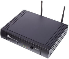 the t.bone Wireless Systems the t.bone TWS 16 BodymiKeT 821 MHz Set