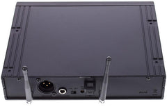 the t.bone Wireless Systems the t.bone TWS 16 BodymiKeT 821 MHz Set