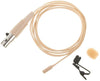 the t.bone Wireless Systems the t.bone TWS 16 BodymiKeT 821 MHz Set