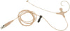 the t.bone Wireless Systems the t.bone TWS 16 EarmiKeD 600 MHz Set