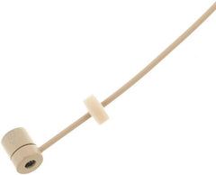the t.bone Wireless Systems the t.bone TWS 16 EarmiKeD 821 MHz Set