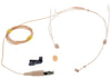 the t.bone Wireless Systems the t.bone TWS 16 HeadmiKeD 821 MHz Set