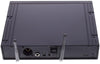 the t.bone Wireless Systems the t.bone TWS 16 HeadmiKeD 863 MHz Set