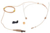 the t.bone Wireless Systems the t.bone TWS 16 HeadmiKeO 863 MHz Set