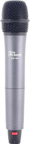the t.bone Wireless Systems the t.bone TWS 16 HT 600 MHz