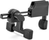 the t.bone Wireless Systems the t.bone TWS 821 Ovid Violin Bundle