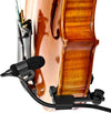 the t.bone Wireless Systems the t.bone TWS 821 Ovid Violin Bundle