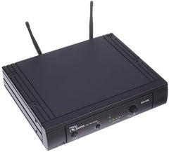 the t.bone Wireless Systems the t.bone TWS Headset 863 MHz