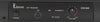 the t.bone Wireless Systems the t.bone TWS Lapel Set 863 MHz