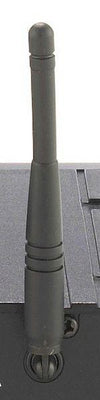 the t.bone Wireless Systems the t.bone TWS Lapel Set 863 MHz