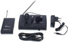 the t.bone Wireless Systems the t.bone TWS One A Lapel