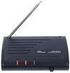 the t.bone Wireless Systems the t.bone TWS One A Lapel