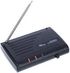 the t.bone Wireless Systems the t.bone TWS One A Lapel