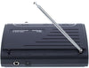 the t.bone Wireless Systems the t.bone TWS One A Lapel