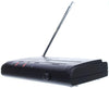 the t.bone Wireless Systems the t.bone TWS One A Lapel