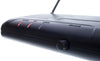 the t.bone Wireless Systems the t.bone TWS One A Lapel