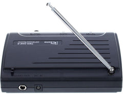 the t.bone Wireless Systems the t.bone TWS One A Vocal