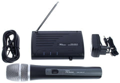 the t.bone Wireless Systems the t.bone TWS One A Vocal