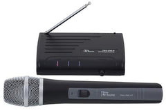 the t.bone Wireless Systems the t.bone TWS One A Vocal