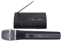 the t.bone Wireless Systems the t.bone TWS One A Vocal