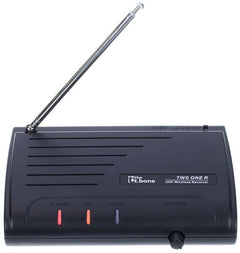 the t.bone Wireless Systems the t.bone TWS One A Vocal